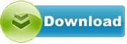 Download SoundTaxi Platinum Pro New 4.8